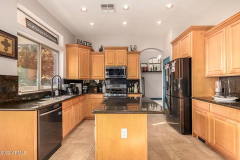 2031 E Topeka Dr, Phoenix, AZ 85024 photo 41