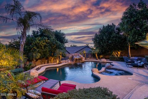 2031 E Topeka Dr, Phoenix, AZ 85024 photo 66
