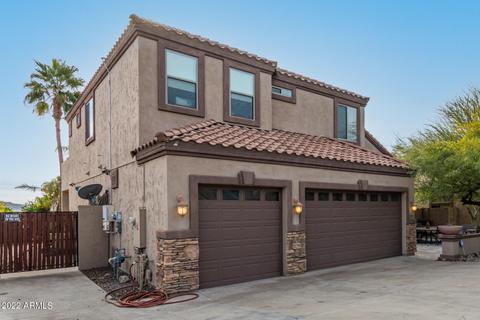 2031 E Topeka Dr, Phoenix, AZ 85024 photo 21