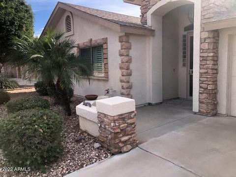 11051 E Monte Ave, Mesa, AZ 85209 photo 1