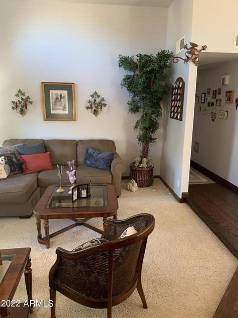 2611 Encanto St, Mesa, AZ 85213 photo 13