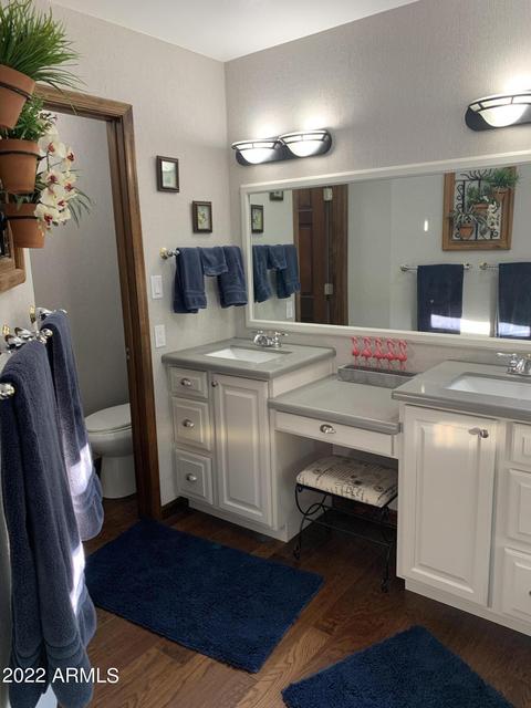 2611 Encanto St, Mesa, AZ 85213 photo 23
