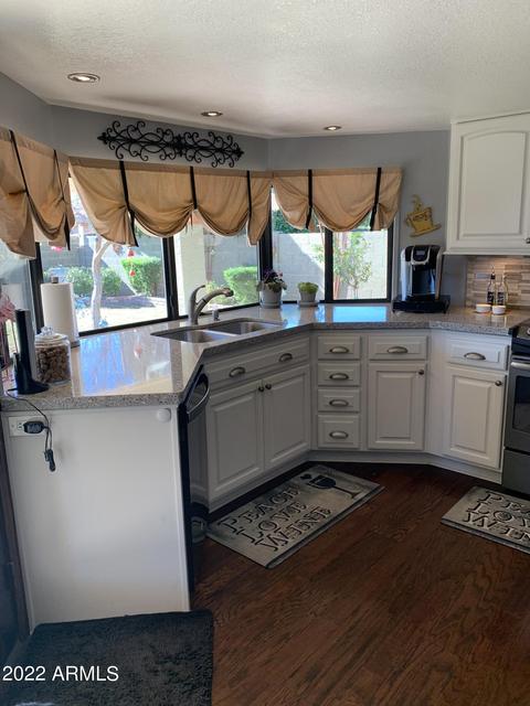 2611 Encanto St, Mesa, AZ 85213 photo 34