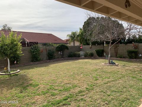 2611 Encanto St, Mesa, AZ 85213 photo 41