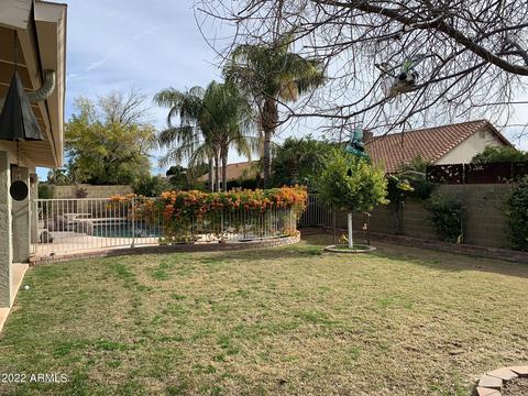 2611 Encanto St, Mesa, AZ 85213 photo 39