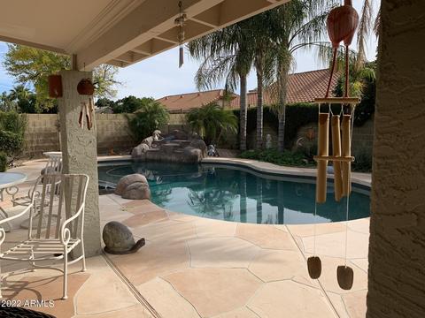 2611 Encanto St, Mesa, AZ 85213 photo 40