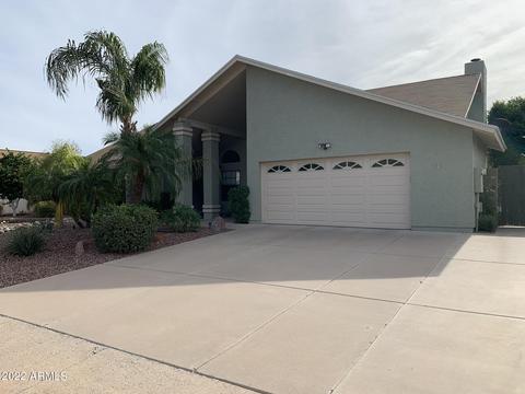 2611 Encanto St, Mesa, AZ 85213 photo 2