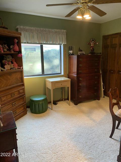 2611 Encanto St, Mesa, AZ 85213 photo 24
