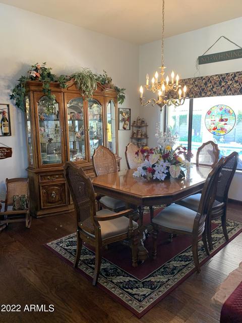 2611 Encanto St, Mesa, AZ 85213 photo 31