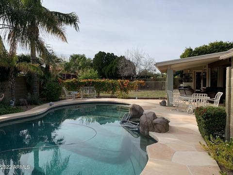 2611 Encanto St, Mesa, AZ 85213 photo 38