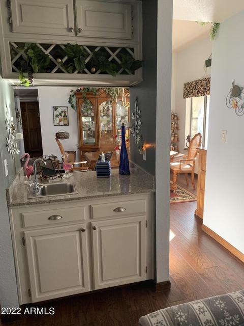 2611 Encanto St, Mesa, AZ 85213 photo 8