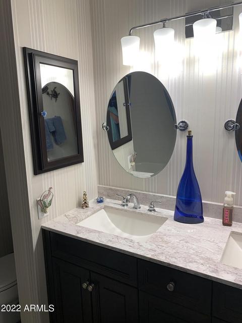 2611 Encanto St, Mesa, AZ 85213 photo 26
