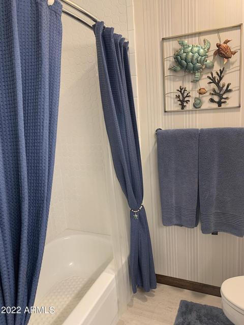 2611 Encanto St, Mesa, AZ 85213 photo 27