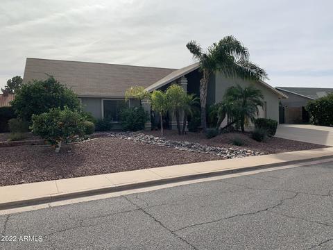 2611 Encanto St, Mesa, AZ 85213 photo 1