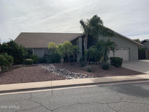 2611 Encanto St, Mesa, AZ 85213 photo 4