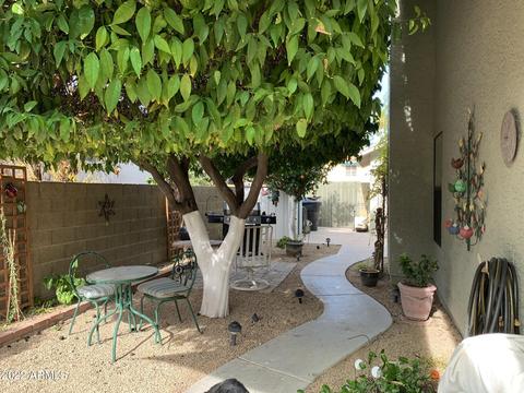 2611 Encanto St, Mesa, AZ 85213 photo 42