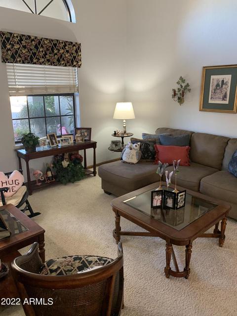 2611 Encanto St, Mesa, AZ 85213 photo 7