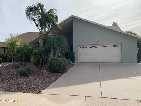 2611 Encanto St, Mesa, AZ 85213 photo 3