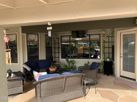 2611 Encanto St, Mesa, AZ 85213 photo 36