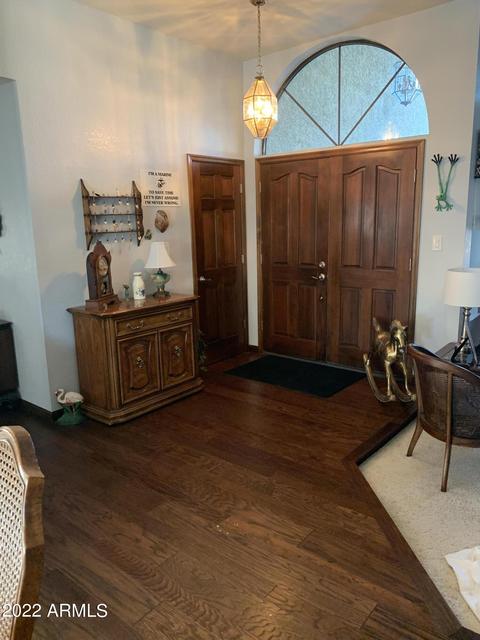 2611 Encanto St, Mesa, AZ 85213 photo 6