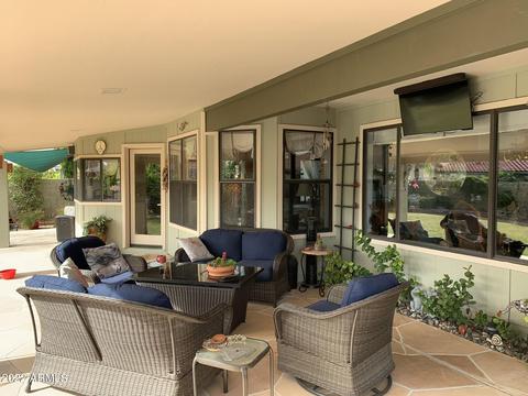 2611 Encanto St, Mesa, AZ 85213 photo 37