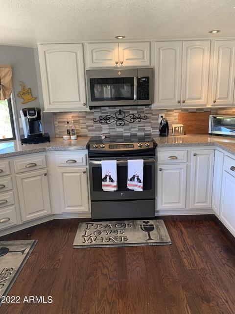 2611 Encanto St, Mesa, AZ 85213 photo 35
