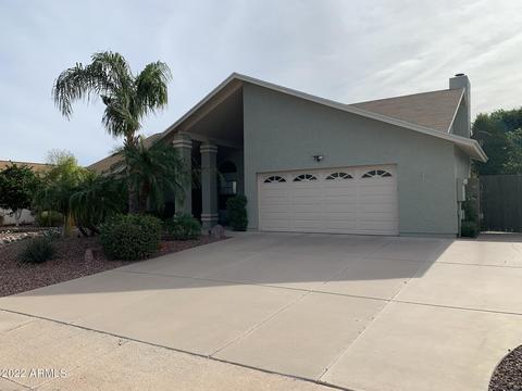 2611 Encanto St, Mesa, AZ 85213 photo 5