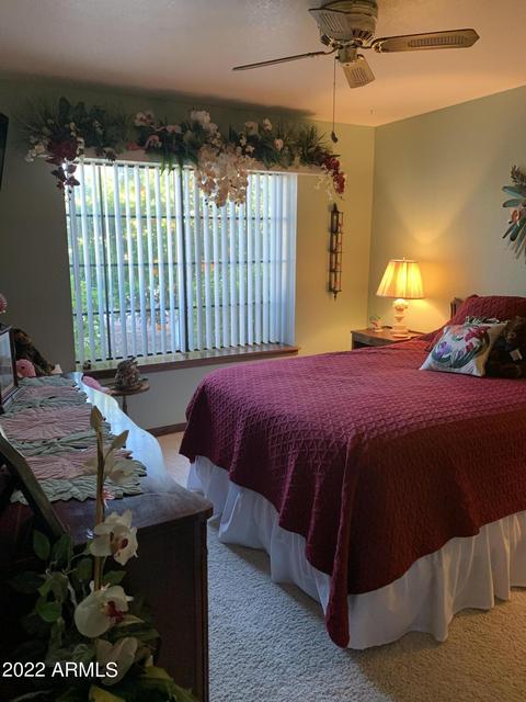 2611 Encanto St, Mesa, AZ 85213 photo 18
