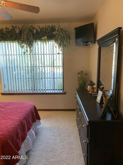 2611 Encanto St, Mesa, AZ 85213 photo 20