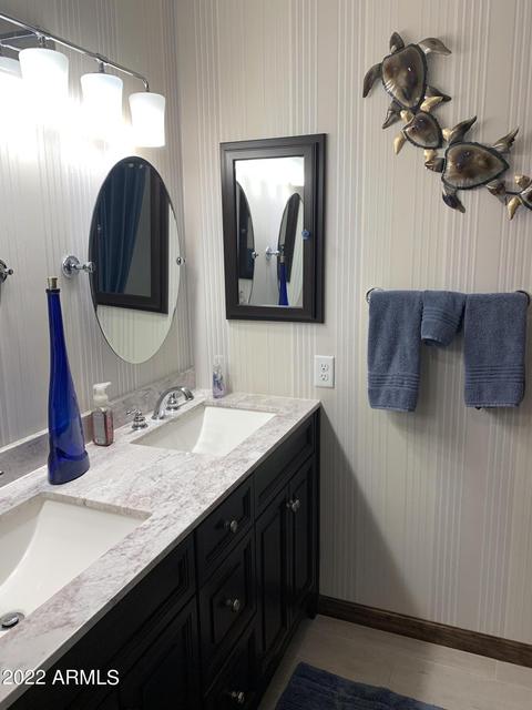 2611 Encanto St, Mesa, AZ 85213 photo 28