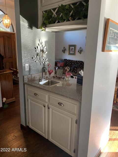 2611 Encanto St, Mesa, AZ 85213 photo 9