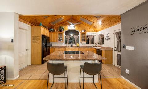 603 N Double Tree Cir, Payson, AZ 85541 photo 8