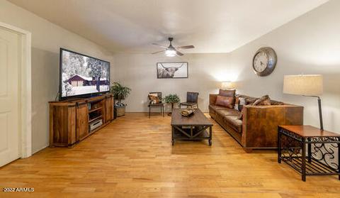 603 N Double Tree Cir, Payson, AZ 85541 photo 17