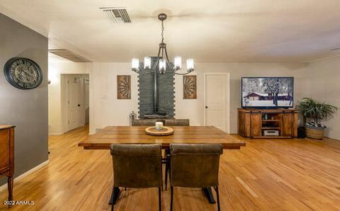 603 N Double Tree Cir, Payson, AZ 85541 photo 19