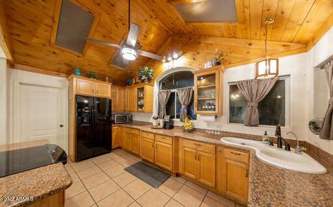 603 N Double Tree Cir, Payson, AZ 85541 photo 6
