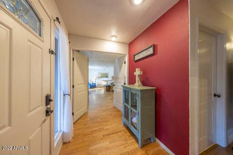 603 N Double Tree Cir, Payson, AZ 85541 photo 34