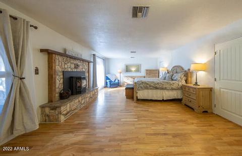 603 N Double Tree Cir, Payson, AZ 85541 photo 26
