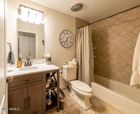 603 N Double Tree Cir, Payson, AZ 85541 photo 32
