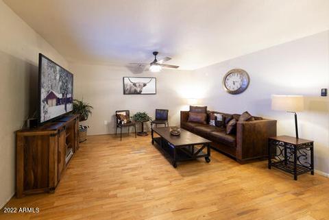 603 N Double Tree Cir, Payson, AZ 85541 photo 12