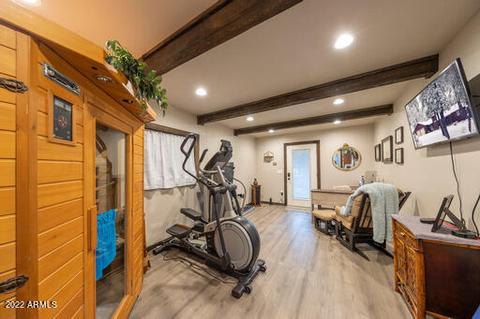 603 N Double Tree Cir, Payson, AZ 85541 photo 42