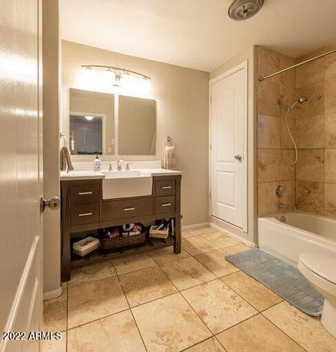 603 N Double Tree Cir, Payson, AZ 85541 photo 30