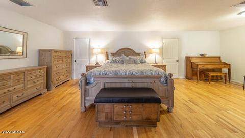 603 N Double Tree Cir, Payson, AZ 85541 photo 28