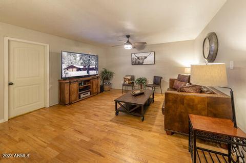 603 N Double Tree Cir, Payson, AZ 85541 photo 13