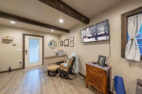 603 N Double Tree Cir, Payson, AZ 85541 photo 43