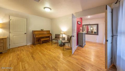 603 N Double Tree Cir, Payson, AZ 85541 photo 22