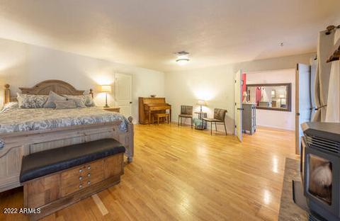 603 N Double Tree Cir, Payson, AZ 85541 photo 27