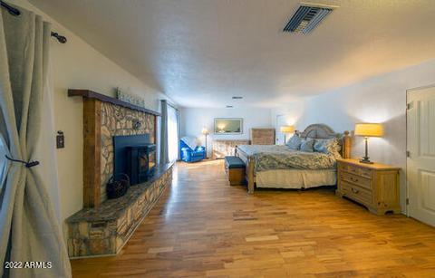 603 N Double Tree Cir, Payson, AZ 85541 photo 24