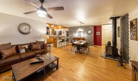 603 N Double Tree Cir, Payson, AZ 85541 photo 14