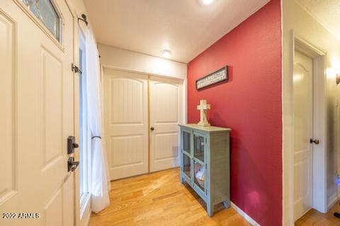 603 N Double Tree Cir, Payson, AZ 85541 photo 33