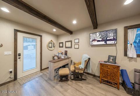 603 N Double Tree Cir, Payson, AZ 85541 photo 39
